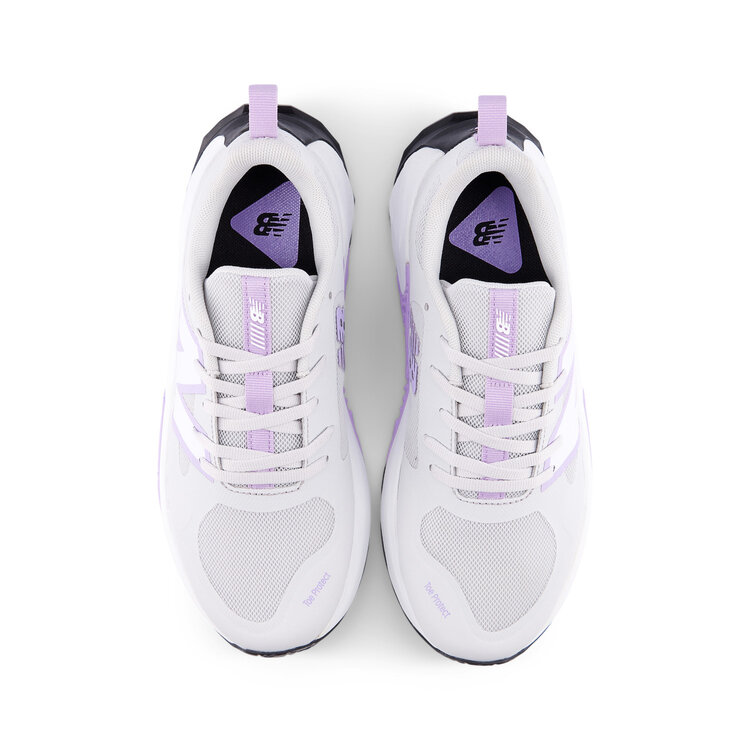 New Balance New Balance FuelCell Play Gray Matter