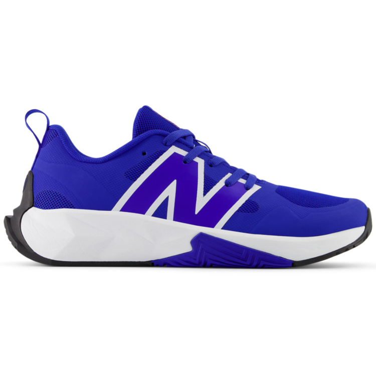 New Balance New Balance FuelCell Play Blue Gemstone