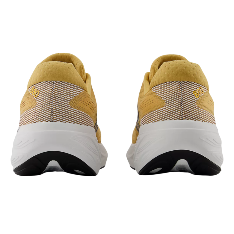 New Balance New Balance Men's 880 v15 Orange/White (WIDE)