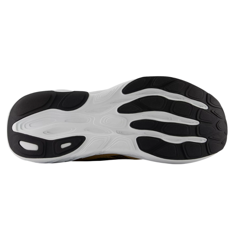 New Balance New Balance Men's 880 v15 Orange/White (WIDE)