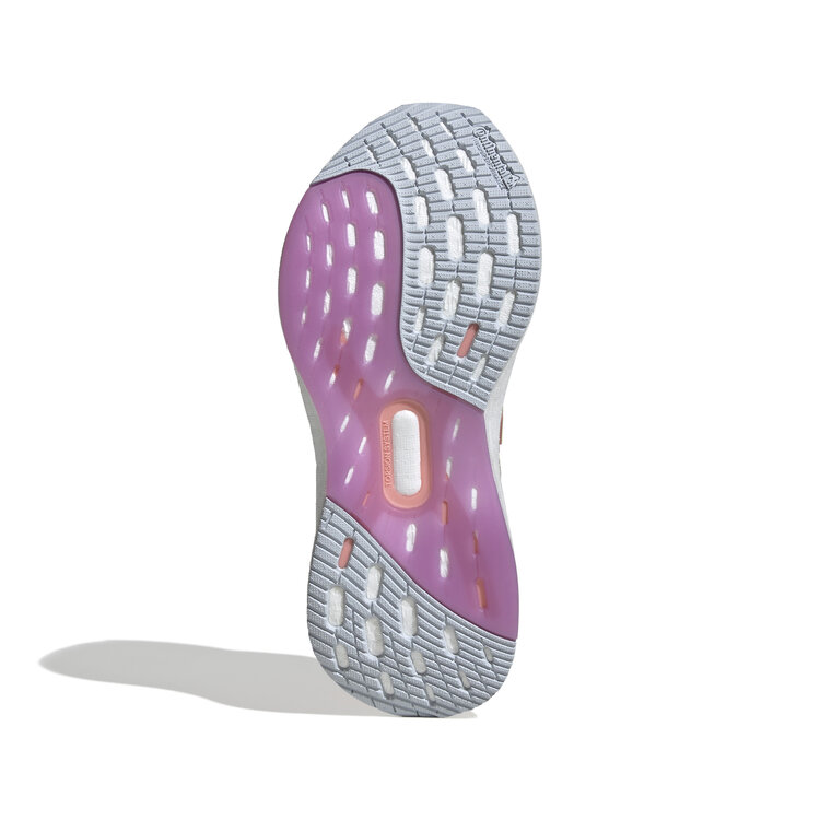 Adidas Adidas UltraBoost 5 J PREPUR/LUCLEM