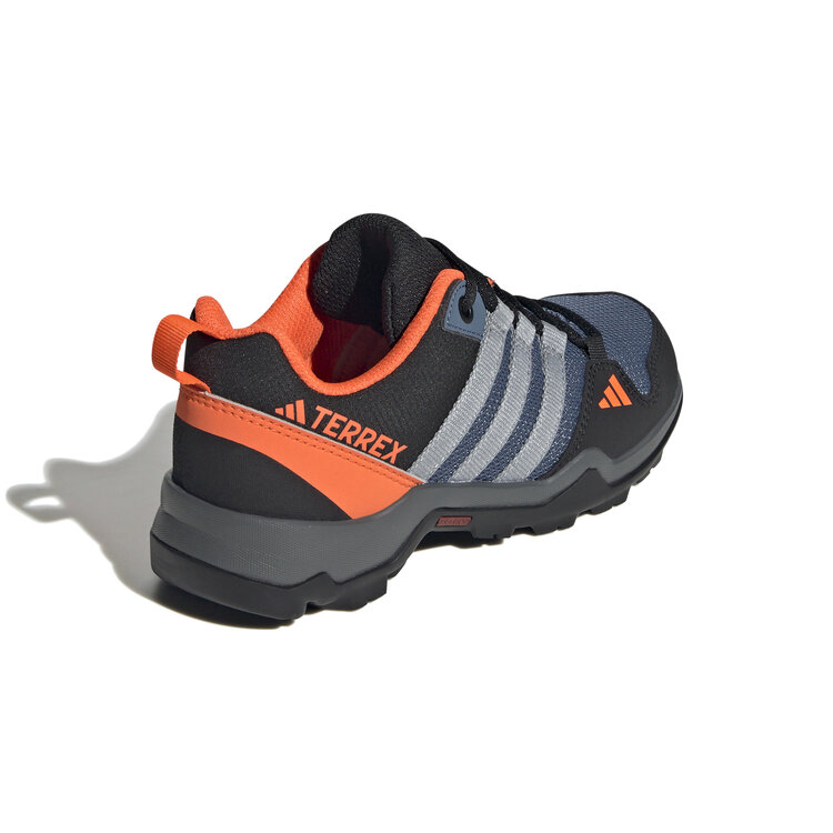 Adidas Adidas Terrex AX2R K WONSTE/GRETHR