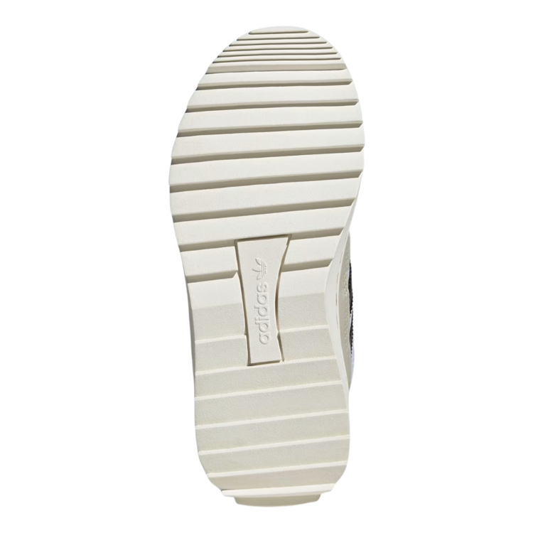 Adidas Adidas Superstar Winter Trek C FTWWHT/CBLACK