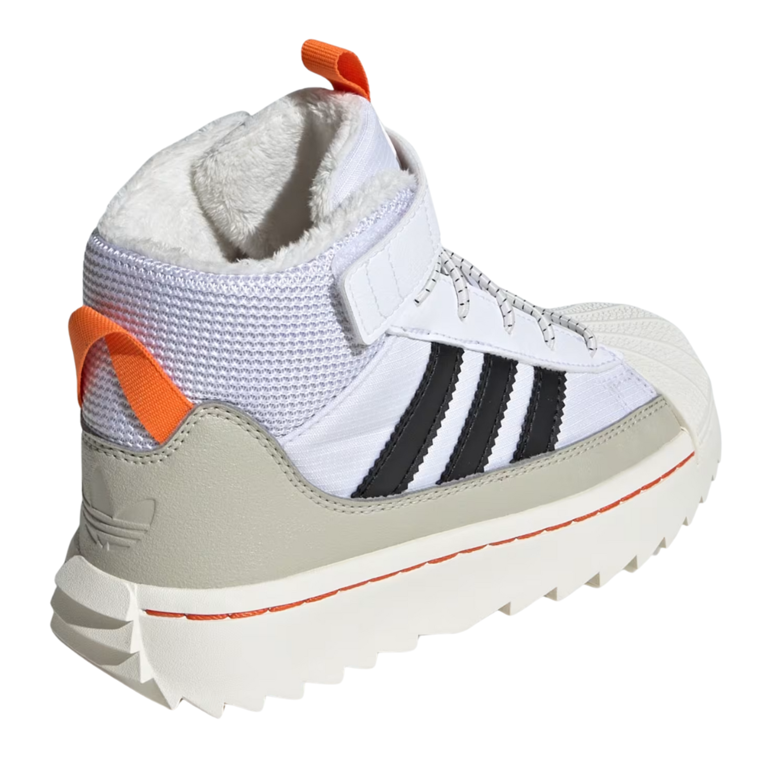 adidas forum winter pk