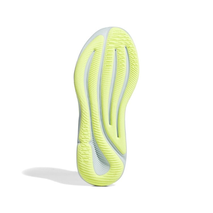 Adidas Adidas Supernova Ease J HALMIN/HIREYE/FTWWHT