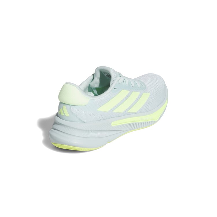 Adidas Adidas Supernova Ease J HALMIN/HIREYE/FTWWHT