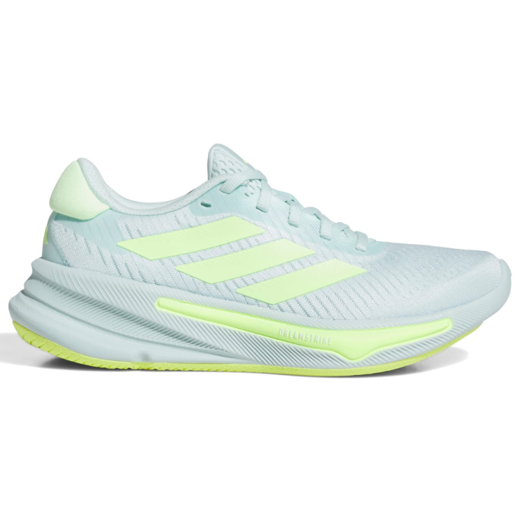 Adidas Adidas Supernova Ease J HALMIN/HIREYE/FTWWHT