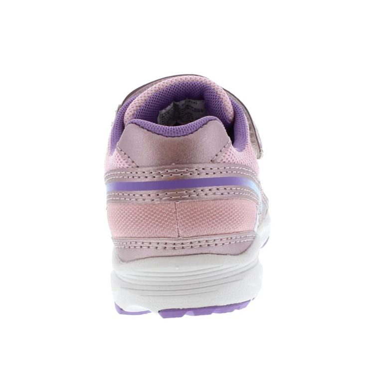 Tsukihoshi Tsukihoshi Baby Glitz Rose/Lavendar