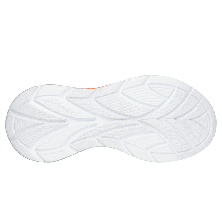 Skechers Skechers Flex Glow Ultra Black/Silver