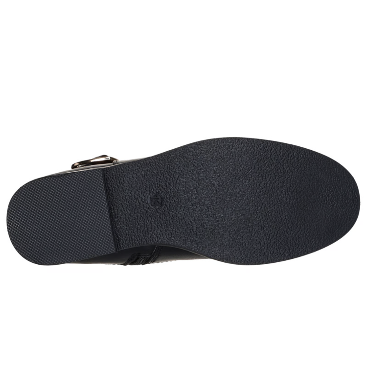 Skechers Skechers Mad Sass Miss Shorty Black