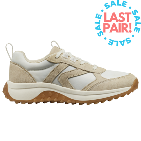 Keen KS86 Birch/Star White (Child 1)