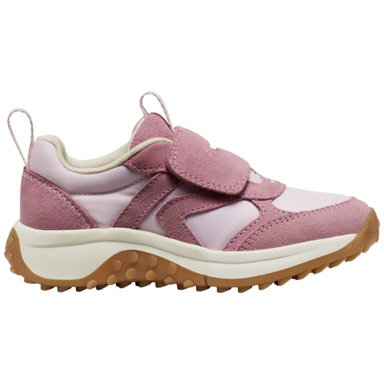 Keen Keen KS86 Lilas/Giggle Pink
