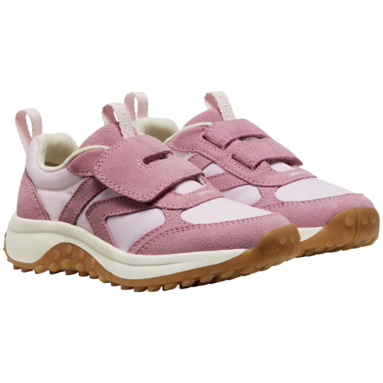 Keen Keen KS86 Lilas/Giggle Pink
