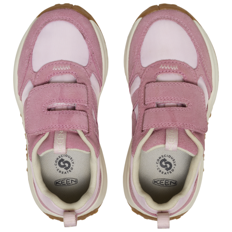 Keen Keen KS86 Lilas/Giggle Pink