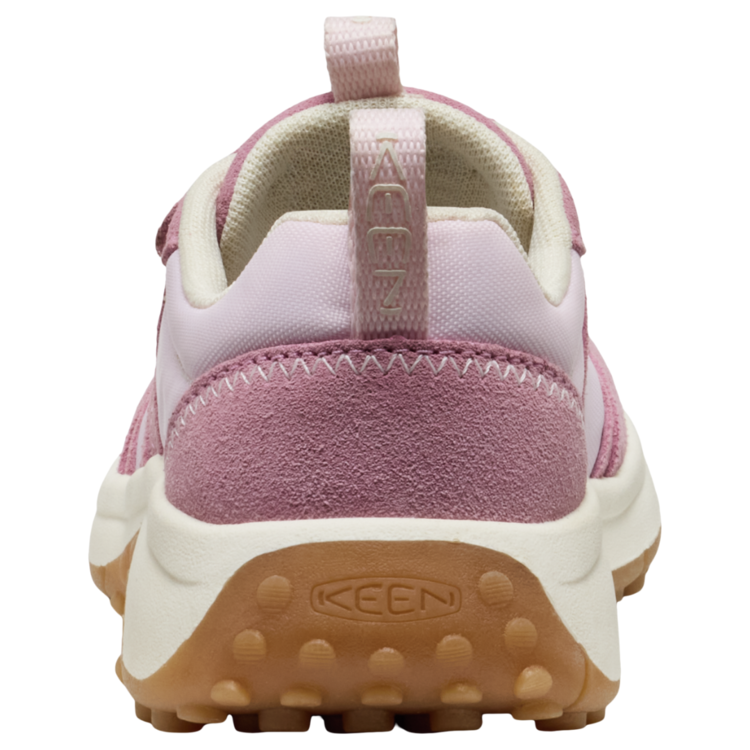 Keen Keen KS86 Lilas/Giggle Pink