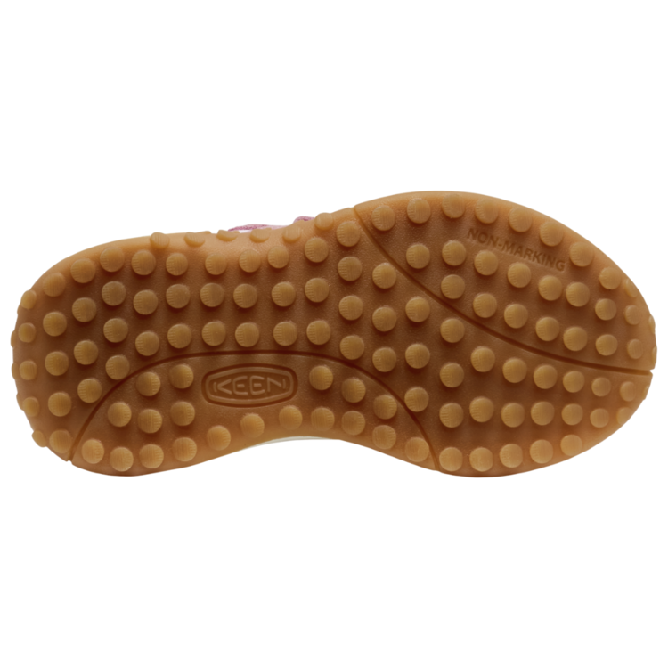 Keen Keen KS86 Lilas/Giggle Pink