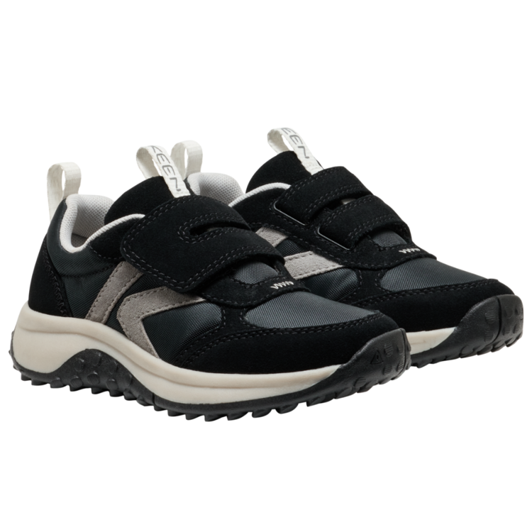Keen Keen KS86 Black/Star White