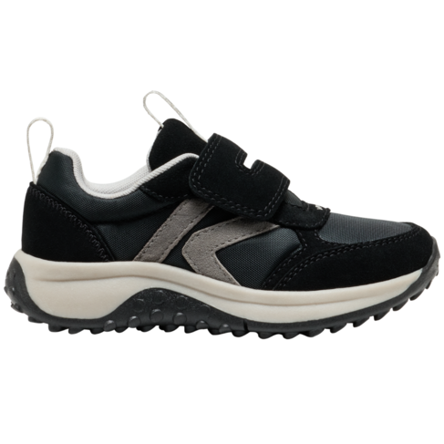 Keen KS86 Black/Star White