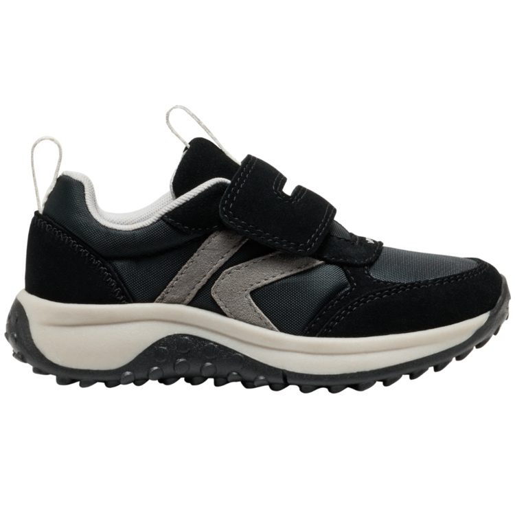 Keen Keen KS86 Black/Star White