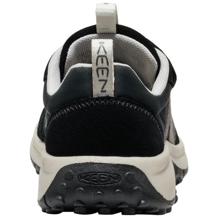 Keen Keen KS86 Black/Star White