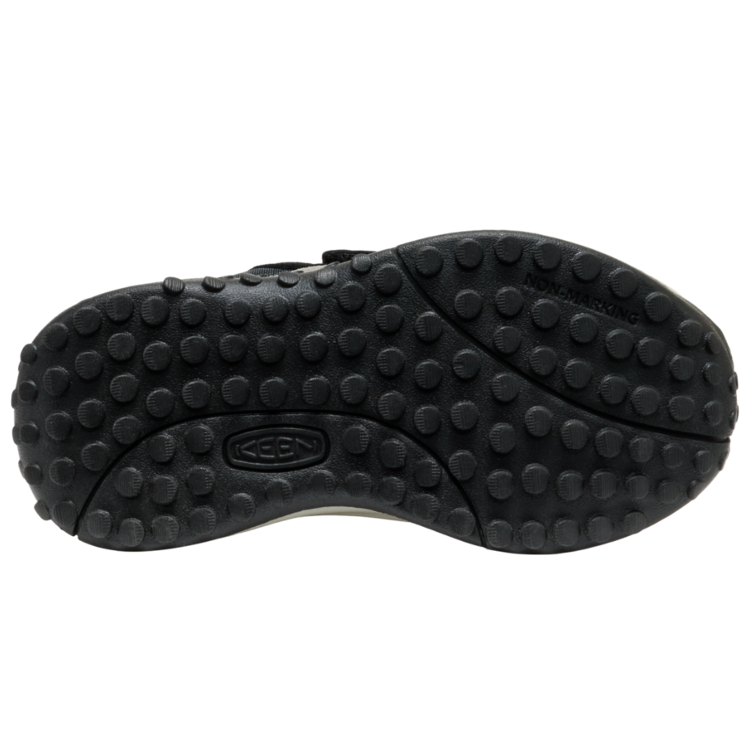 Keen Keen KS86 Black/Star White