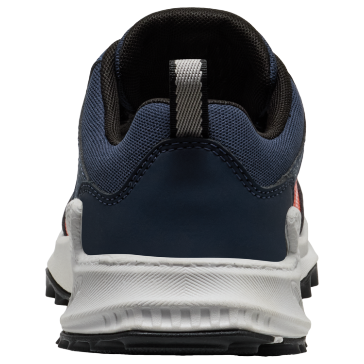 Keen Keen Zionic WP Naval Academy/Scarlet Ibis