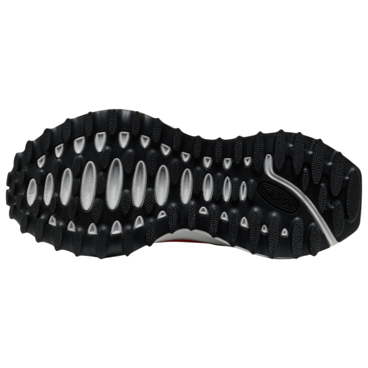 Keen Keen Zionic WP Naval Academy/Scarlet Ibis