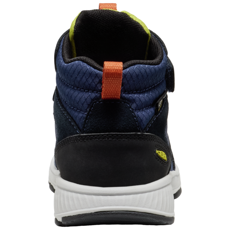 Keen Keen Skua Mid WP Naval Academy/Rogue Green