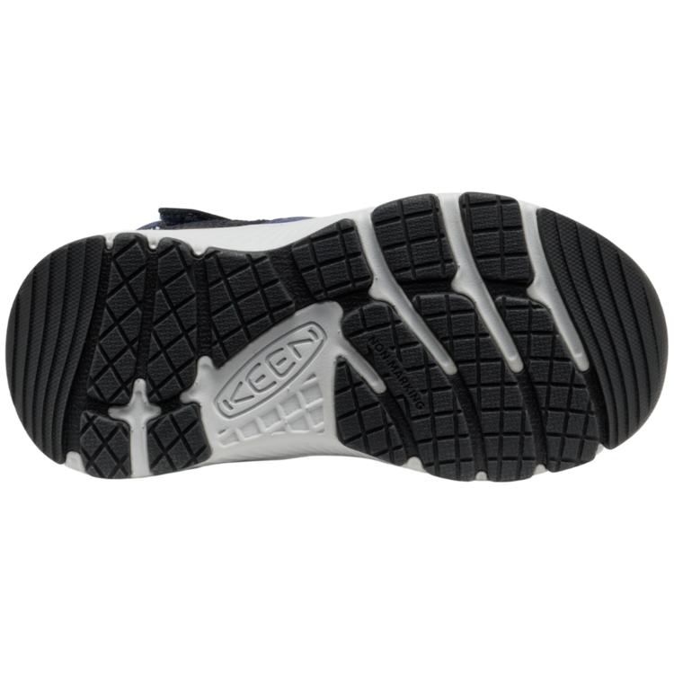 Keen Keen Skua Mid WP Naval Academy/Rogue Green