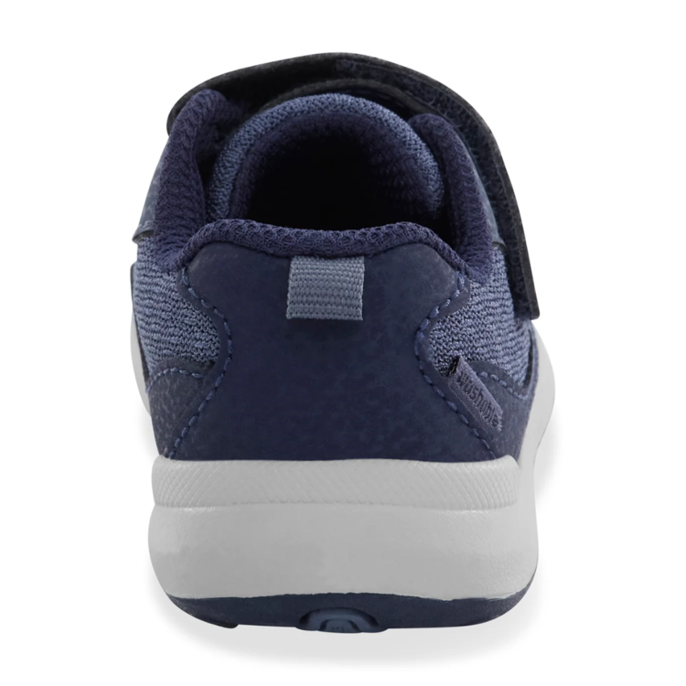 Stride Rite Stride Rite SRT Winslow 2.0 Navy
