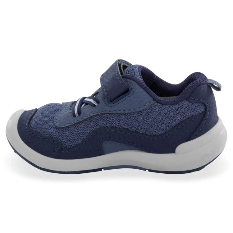 Stride Rite Stride Rite SRT Winslow 2.0 Navy