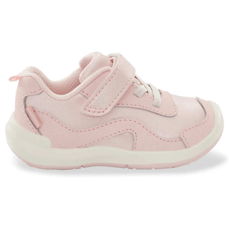 Stride Rite Stride Rite SRT Winslow 2.0 Blush