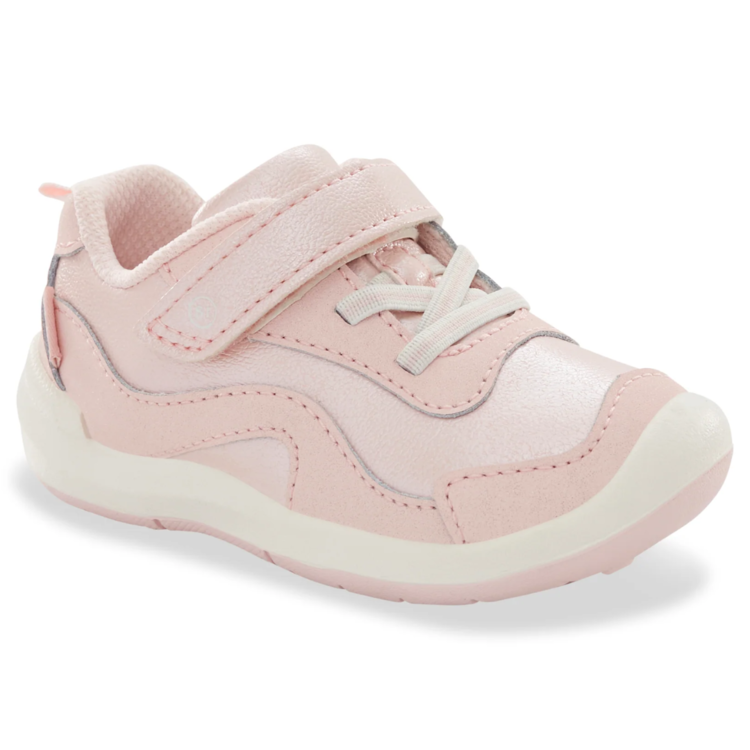 Stride Rite Stride Rite SRT Winslow 2.0 Blush