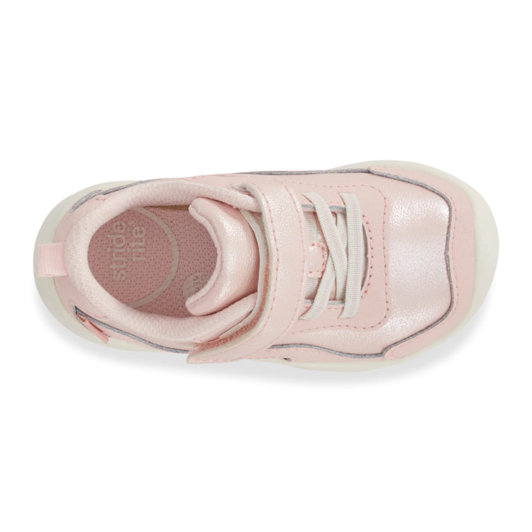 Stride Rite Stride Rite SRT Winslow 2.0 Blush
