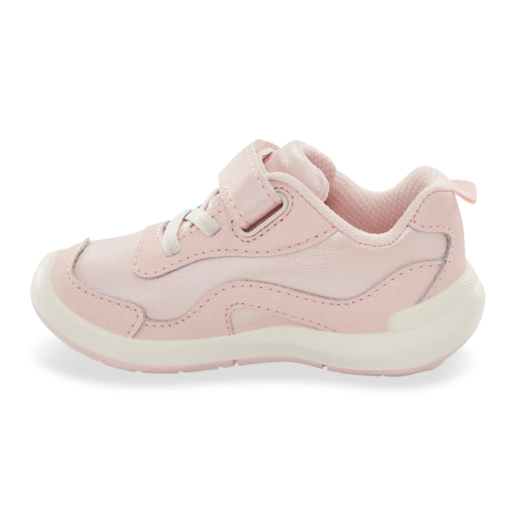 Stride Rite Stride Rite SRT Winslow 2.0 Blush