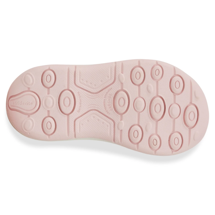 Stride Rite Stride Rite SRT Winslow 2.0 Blush