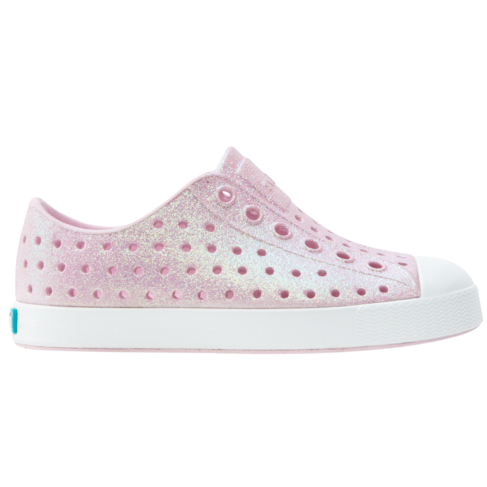 Native Jefferson Bio Bling Barley Pink