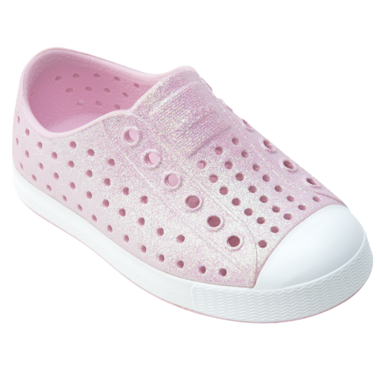 Native Native Jefferson Bio Bling Barley Pink