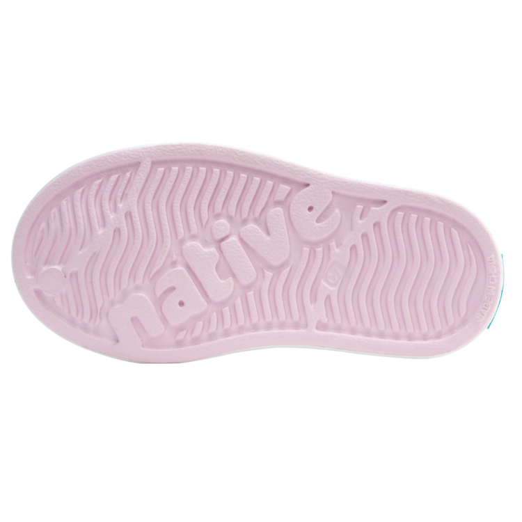 Native Native Jefferson Bio Bling Barley Pink