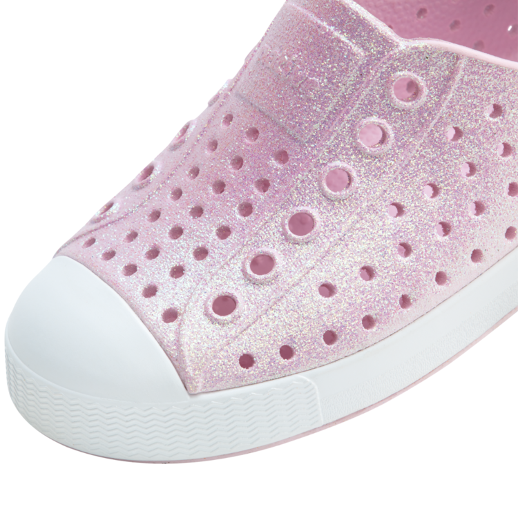 Native Native Jefferson Bio Bling Barley Pink