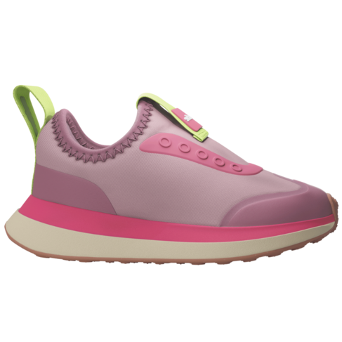 Native Robbie Dash Balos Pink