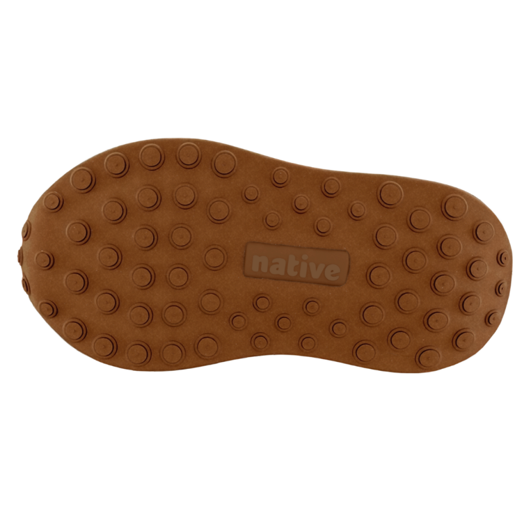 Native Native Robbie Dash Mega Marine Blue