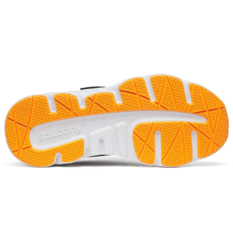 Saucony Saucony Wind 3.0 A/C Navy/Peel