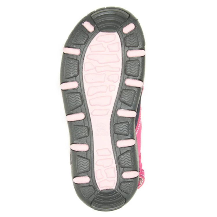 Kamik Kamik Seaturtle2 Pink