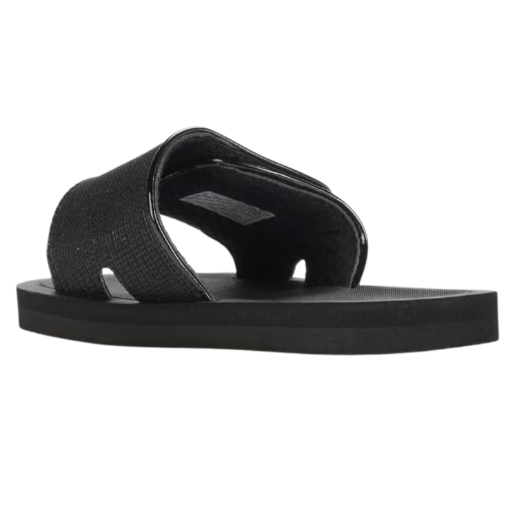 Michael Kors Michael Kors Eli Rylee Black