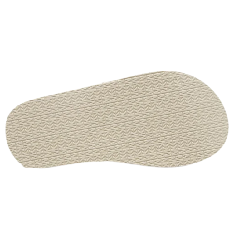 Michael Kors Michael Kors Eli Rylee Vanilla/Gold