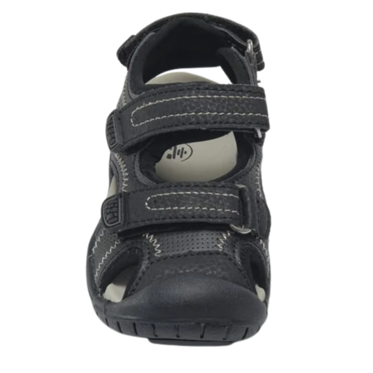 Kamik Kamik Seaturtle2 Black