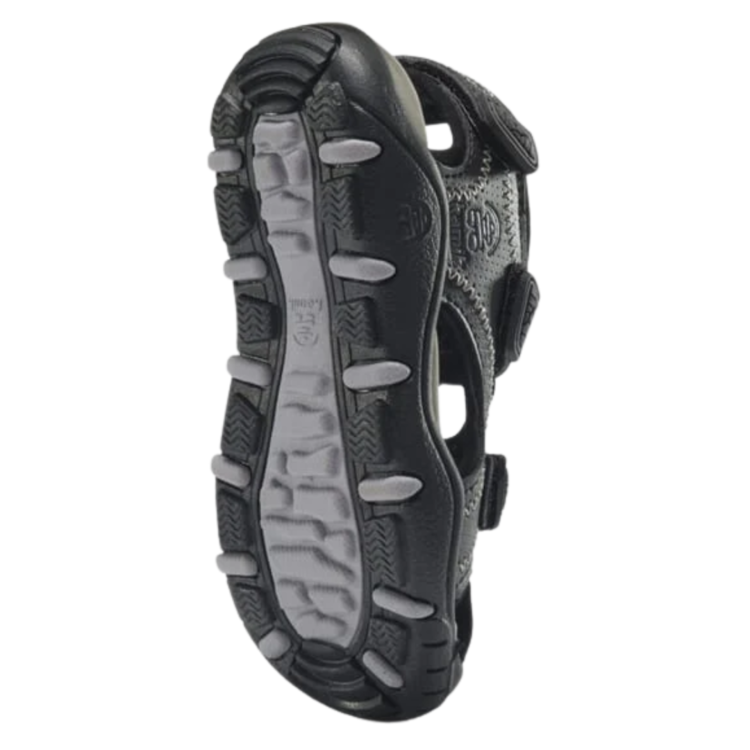 Kamik Kamik Seaturtle2 Black