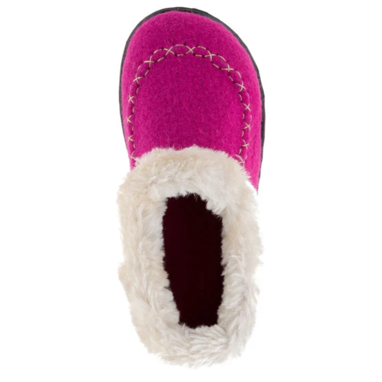 Kamik Kamik Cozycabin2 Fuschia