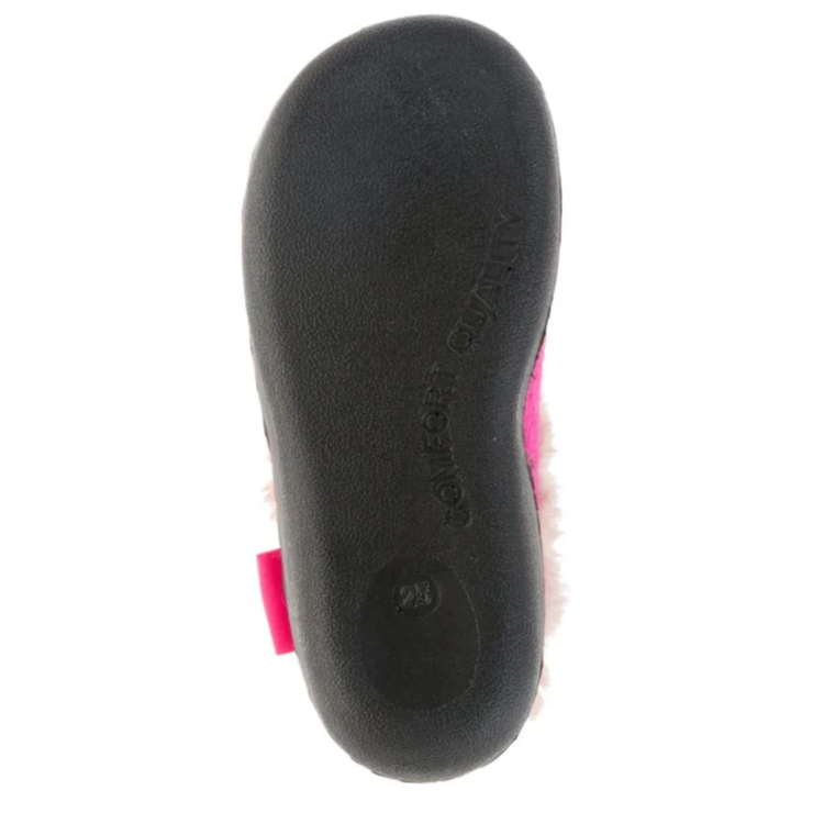 Kamik Kamik Cozycabin2 Fuschia